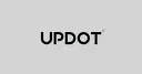 Updot logo