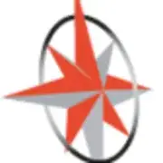 Uperio Group and Compass Equipment logo