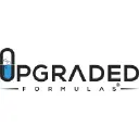Upgraded Formulas