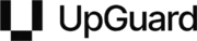 UpGuard logo