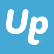 Upisle
