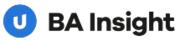 Upland BA Insight logo