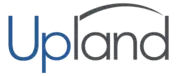 Upland Capital Group logo