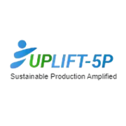 Uplift-5P