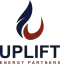 Uplift Energy Partners logo