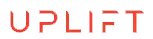 Uplift Labs logo