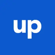 Upline Studio