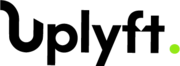 Case Study