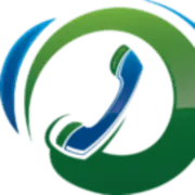 UpLync Communications logo