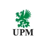 UPM Biochemicals
