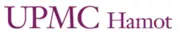 UPMC Hamot School of Anesthesia logo