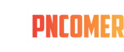 UpNComer logo