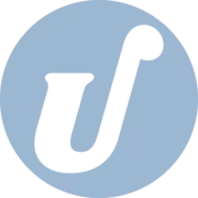 Upness logo
