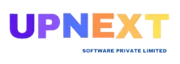 UpNext Software
