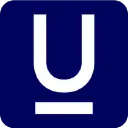 Upp.ai logo