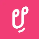Uppbeat logo