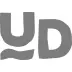 Upper Dysart logo