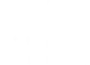 UPPR MGMT Barbershops logo