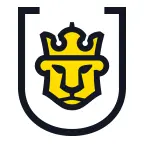 Uppsala City