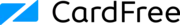 Case Study