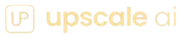 Upscale AI logo