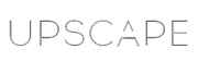 Upscape Travel