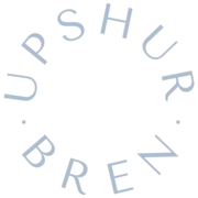 Upshur Ben Psychology Group logo