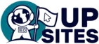 UpSites