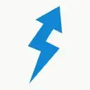 UpSmith logo