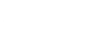 Upstate Elevator logo