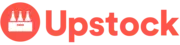 Upstock App