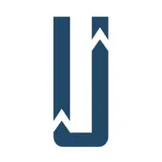 Upstream Hospitality Group logo