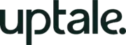 Uptale logo