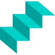 Uptech Runs Internal Hackathons