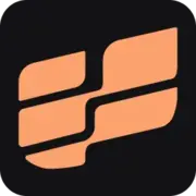 Uptic logo