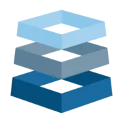 Uptive logo