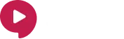 Uptok logo