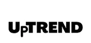 Uptrend Communications Corp logo
