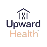Upward Health logo
