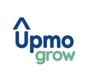 Upward Mobility Ltd (Upmo) logo