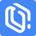UQPay logo