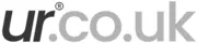 Ur logo
