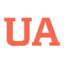 Urbahn Architects