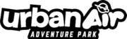 Urban Air logo