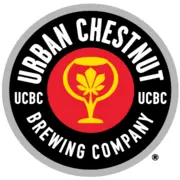 Urban Chestnut
