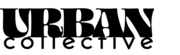 Urban Collective logo