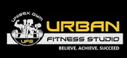 Urban Fitness Studios