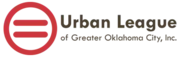Urban League of Greater Oklahoma City