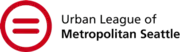 Urban League of Metropolitan Seattle logo