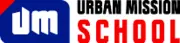 Urban Mission Schools and Community (umsc) logo